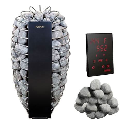 Best Sauna Heaters